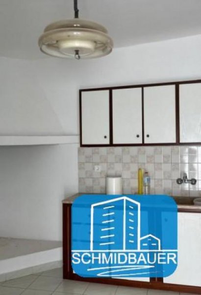 Sivas Kreta, Sivas: Charmantes Haus in einem schönen Dorf zu verkaufen Haus kaufen